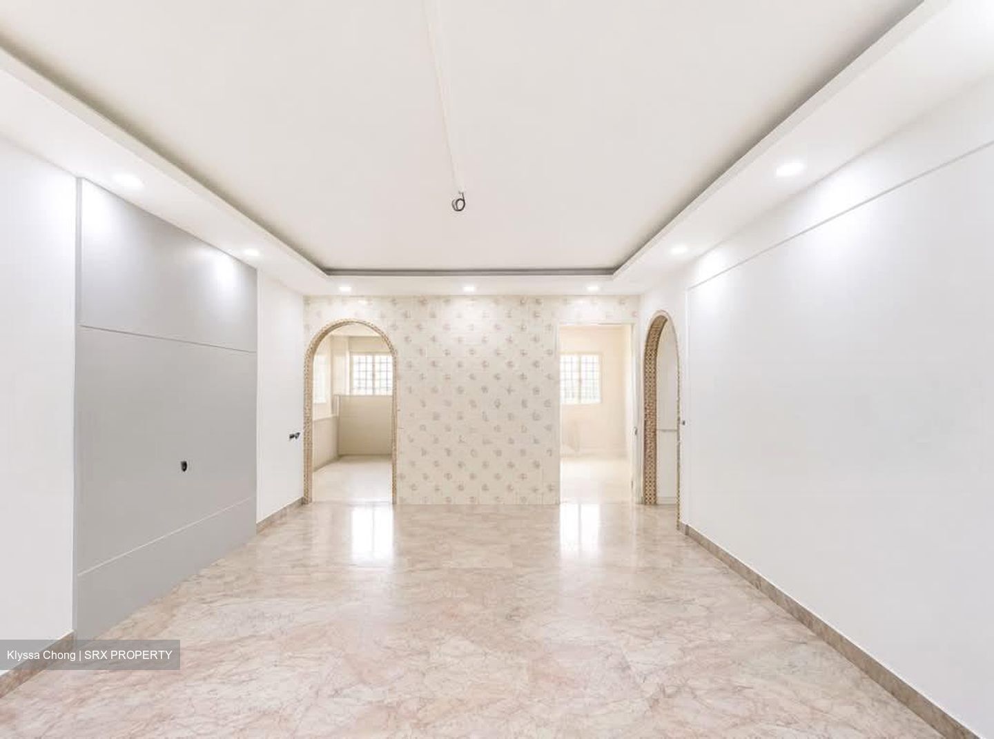 Blk 523 Bedok North Street 3 (Bedok), HDB 4 Rooms #593111451